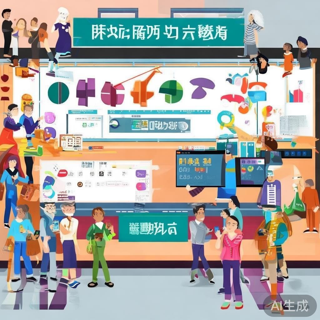 中国移动流量免费领取全解析，你必须知道的 - 快讯网 - 分享生活资讯热点话题综合门户网www.runxiakeji.com