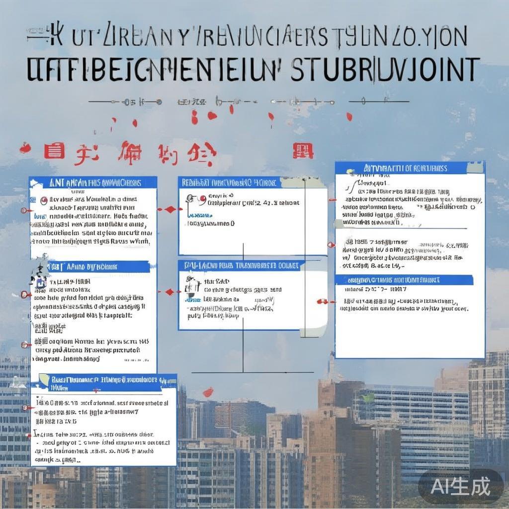 深圳创业补贴申请全攻略,从政策解读到实操指南,助您轻松申领 - 快讯网 - 分享生活资讯热点话题综合门户网www.runxiakeji.com