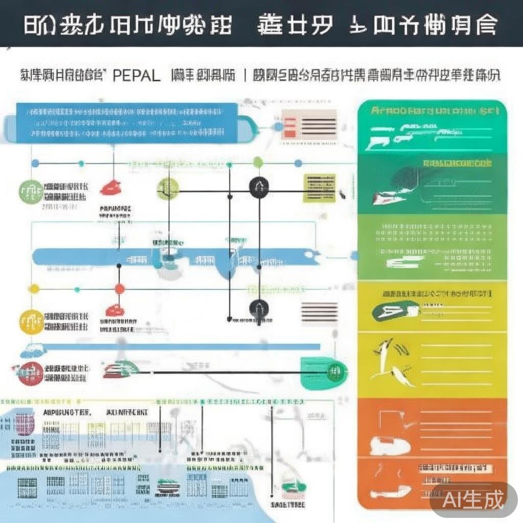 深圳租房补贴申请全攻略,条件、流程、材料及注意事项 - 快讯网 - 分享生活资讯热点话题综合门户网www.runxiakeji.com