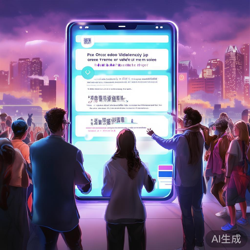 如何免费领取腾讯视频会员？ - 快讯网 - 分享生活资讯热点话题综合门户网www.runxiakeji.com