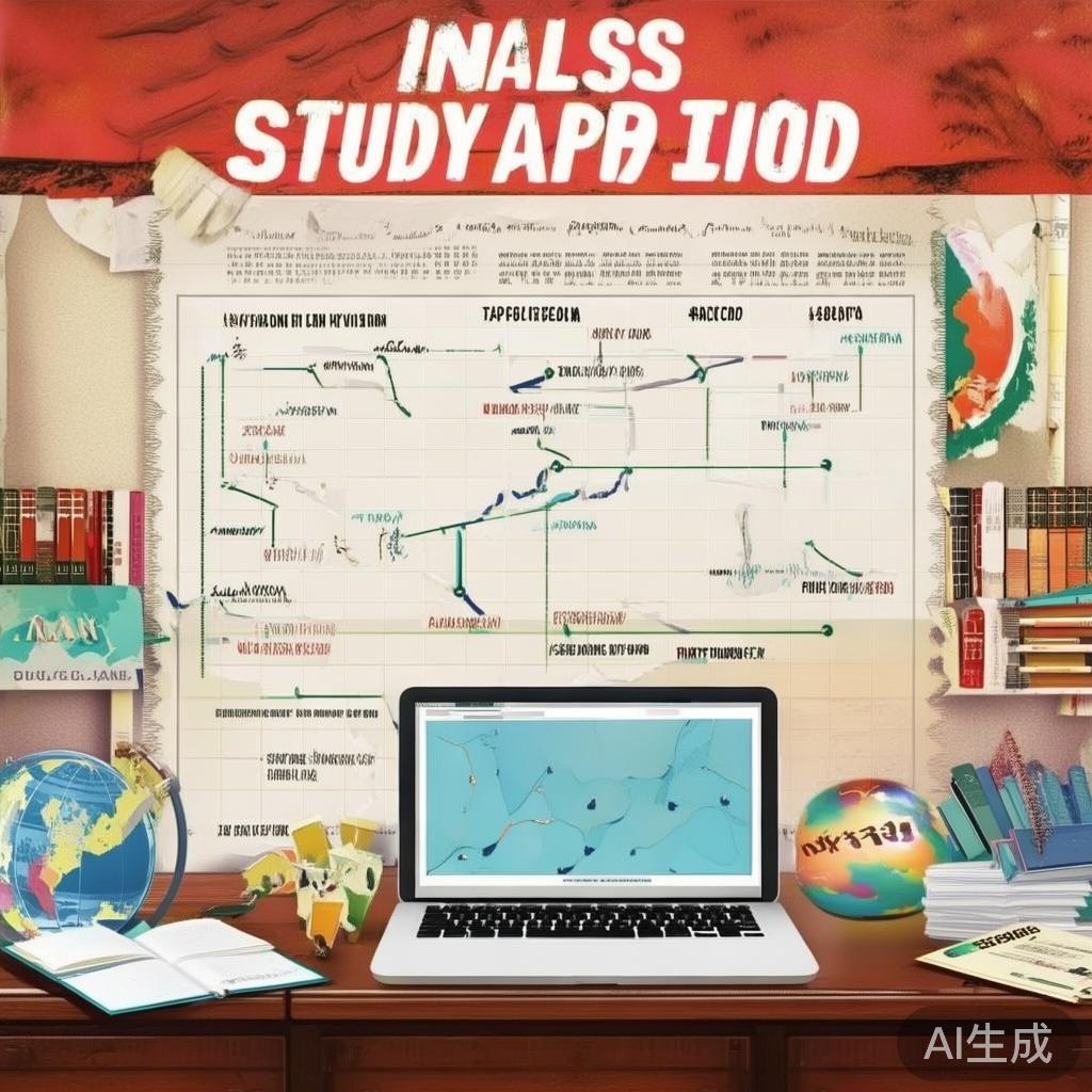 日本留学申请全攻略,从准备到成功入学的每一步 - 快讯网 - 分享生活资讯热点话题综合门户网www.runxiakeji.com