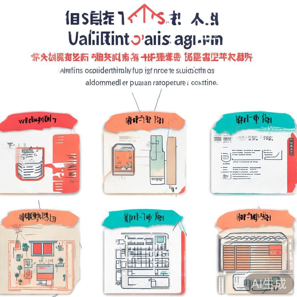 北京燃气补贴领取指南 - 快讯网 - 分享生活资讯热点话题综合门户网www.runxiakeji.com