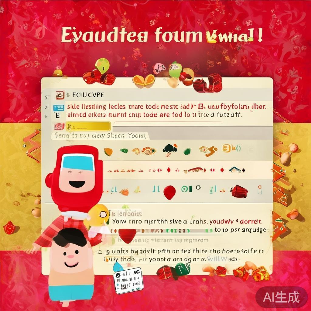 订扣扣红包领取指南 - 快讯网 - 分享生活资讯热点话题综合门户网www.runxiakeji.com