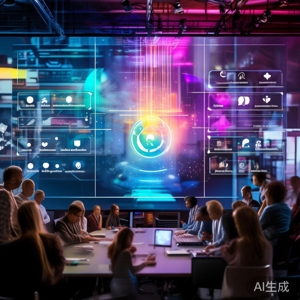获客方法心得,如何高效吸引目标客户? - 快讯网 - 分享生活资讯热点话题综合门户网www.runxiakeji.com