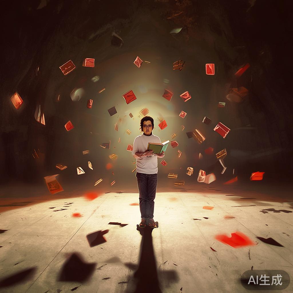 无处可得的红包，解决方法与策略 - 快讯网 - 分享生活资讯热点话题综合门户网www.runxiakeji.com