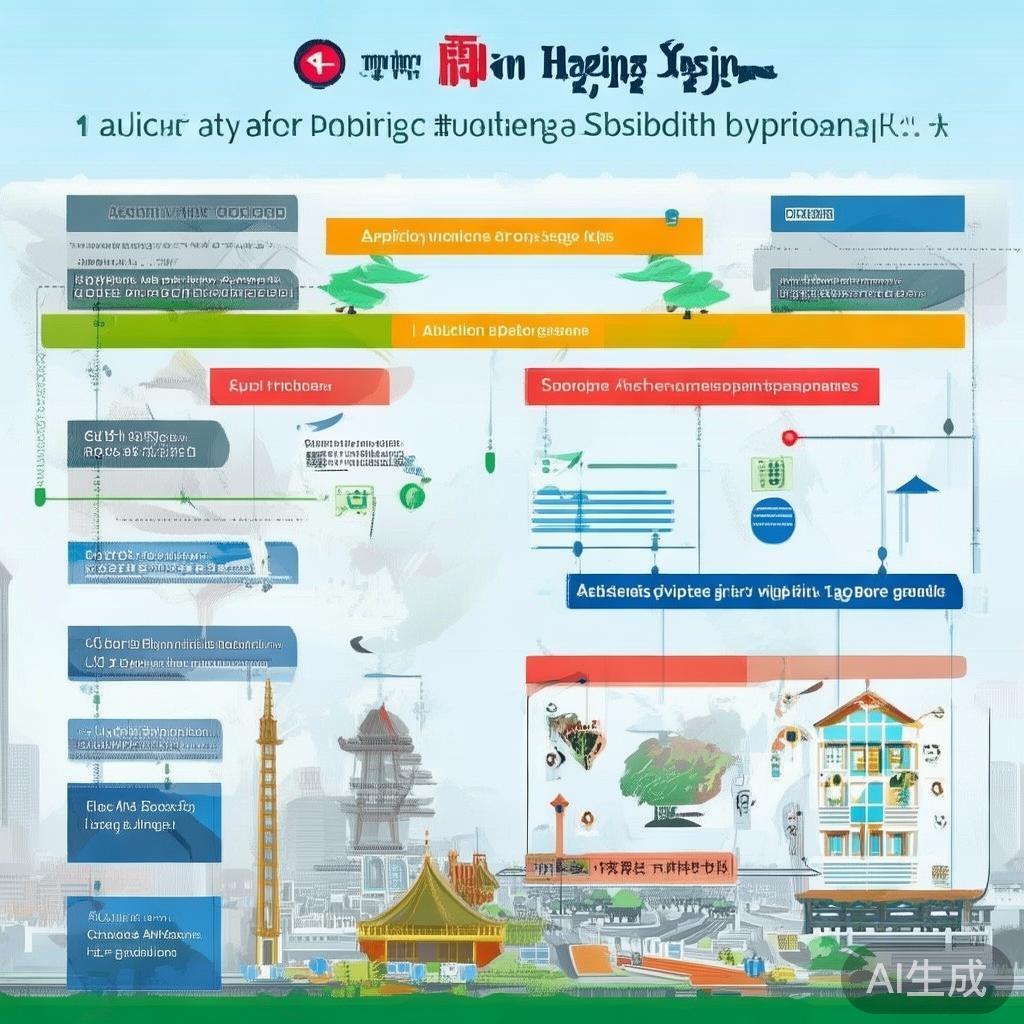 南京住房补贴申请全攻略，条件、流程、材料及注意事项 - 快讯网 - 分享生活资讯热点话题综合门户网www.runxiakeji.com