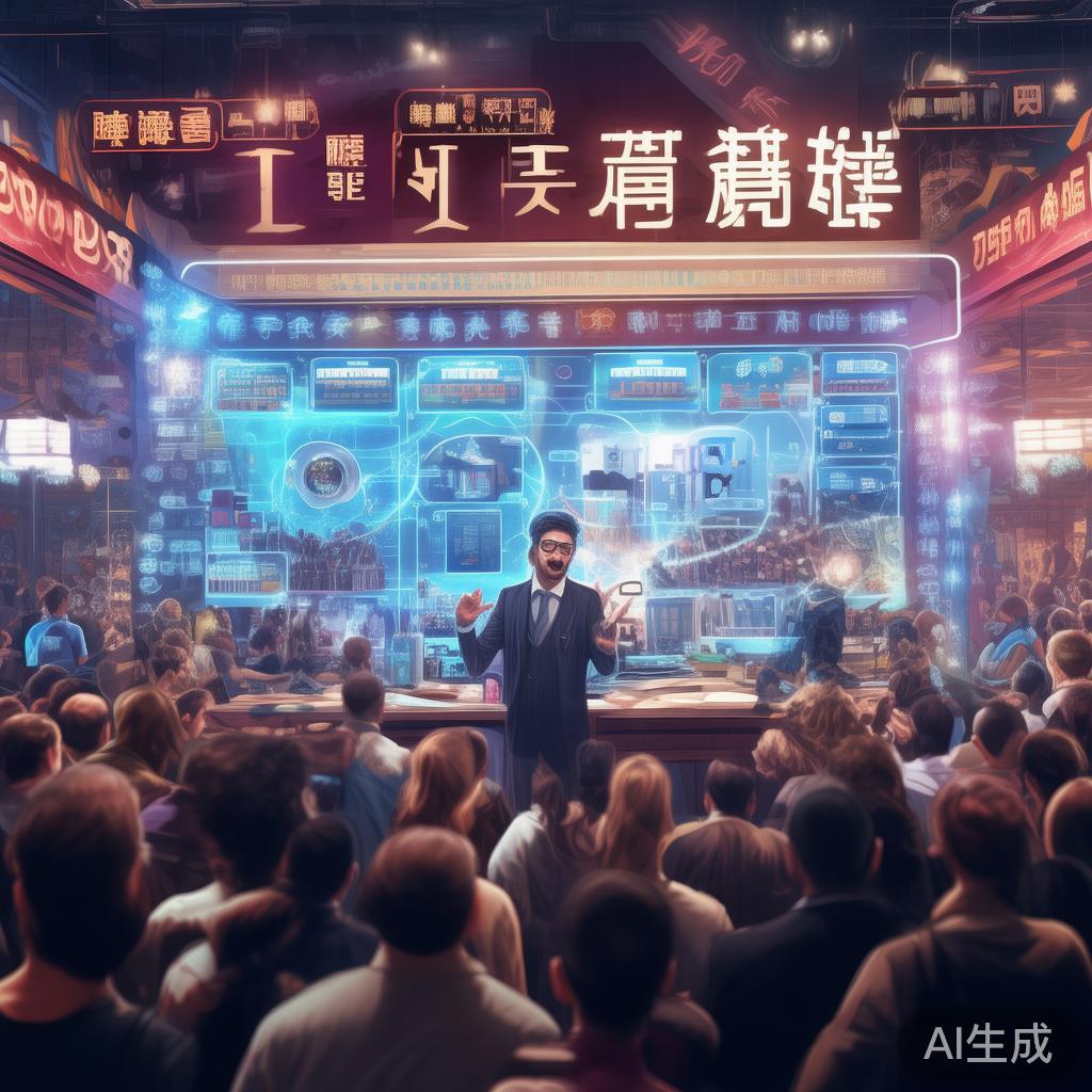 泉州获客咨询终极指南,如何精准找到客户,让生意源源不断? - 快讯网 - 分享生活资讯热点话题综合门户网www.runxiakeji.com