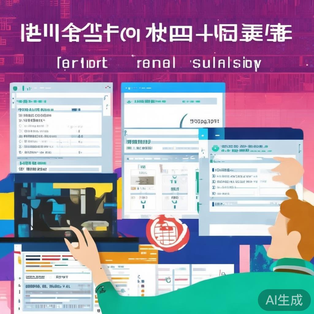 无锡租房补贴申请全攻略,条件、流程、材料及注意事项 - 快讯网 - 分享生活资讯热点话题综合门户网www.runxiakeji.com