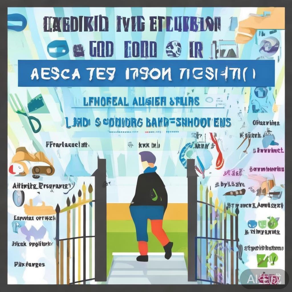刑满释放补贴，实用 guide 为即将领取的刑罚者提供全面支持 - 快讯网 - 分享生活资讯热点话题综合门户网www.runxiakeji.com