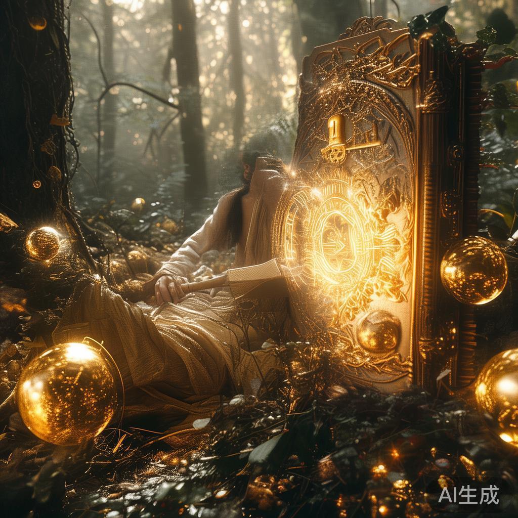 存活金如何获取？你的秘籍 - 快讯网 - 分享生活资讯热点话题综合门户网www.runxiakeji.com