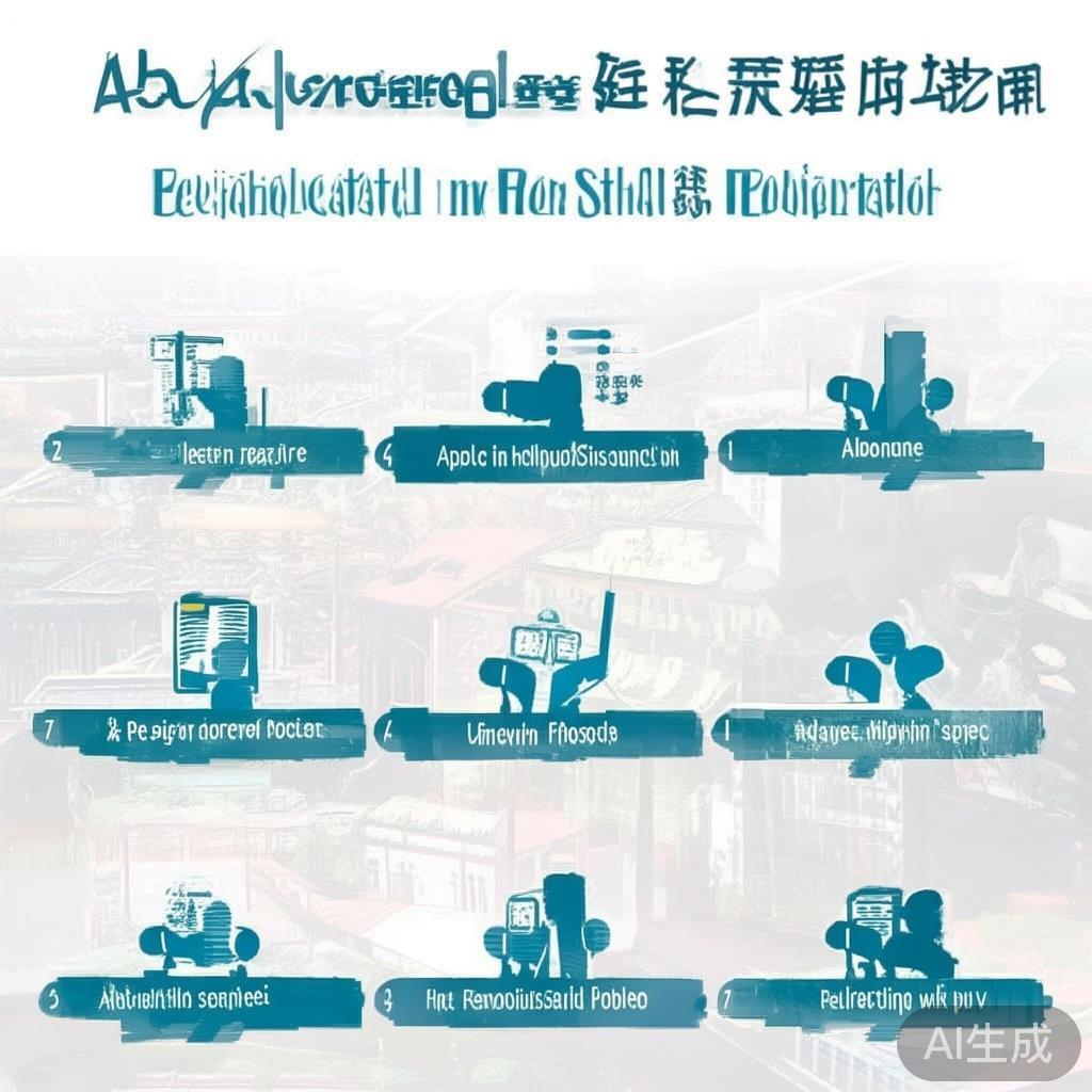 申请深圳户口流程详解，从准备到落户的每一步 - 快讯网 - 分享生活资讯热点话题综合门户网www.runxiakeji.com