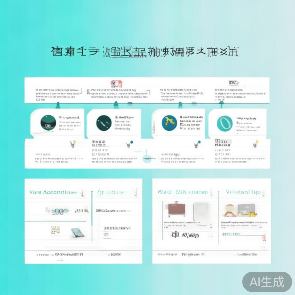 简明指南,微信服务号申请流程全解析 - 快讯网 - 分享生活资讯热点话题综合门户网www.runxiakeji.com