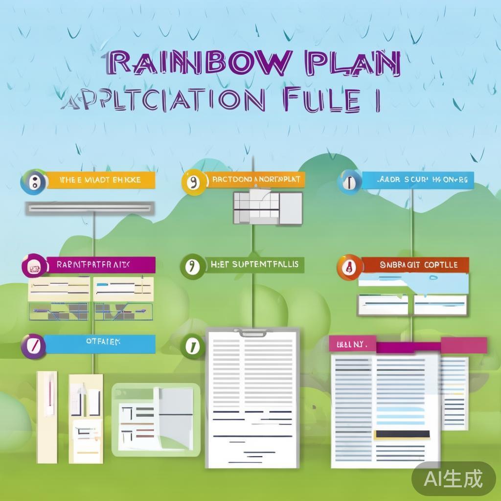 雨露计划申请全攻略，从准备到提交的详细流程 - 快讯网 - 分享生活资讯热点话题综合门户网www.runxiakeji.com