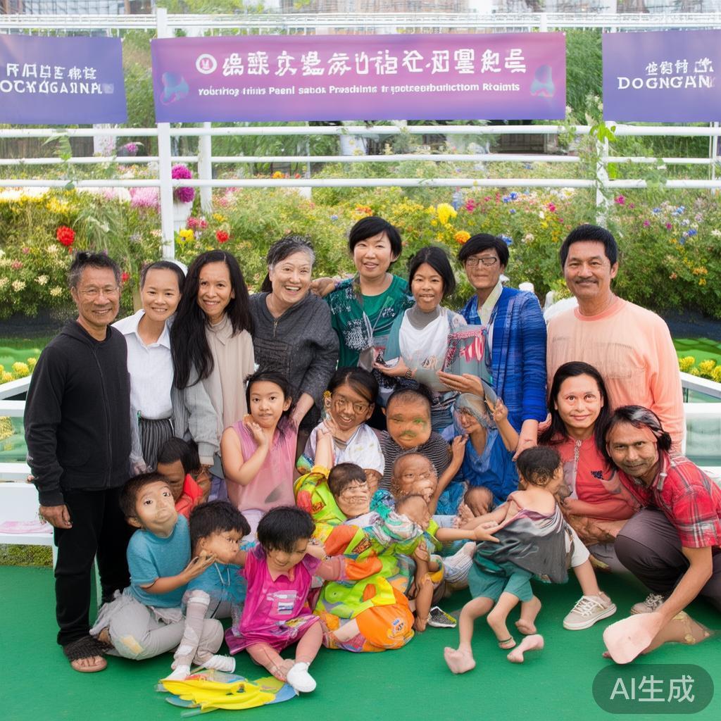 育生津贴,东莞如何保障生育权益 - 快讯网 - 分享生活资讯热点话题综合门户网www.runxiakeji.com