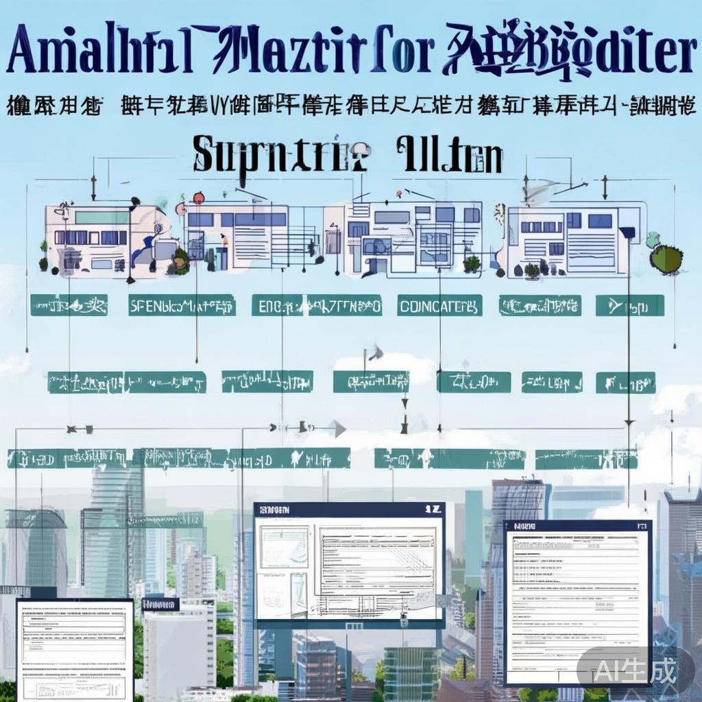 深圳学位补贴申请全攻略，从政策解读到实操指南 - 快讯网 - 分享生活资讯热点话题综合门户网www.runxiakeji.com