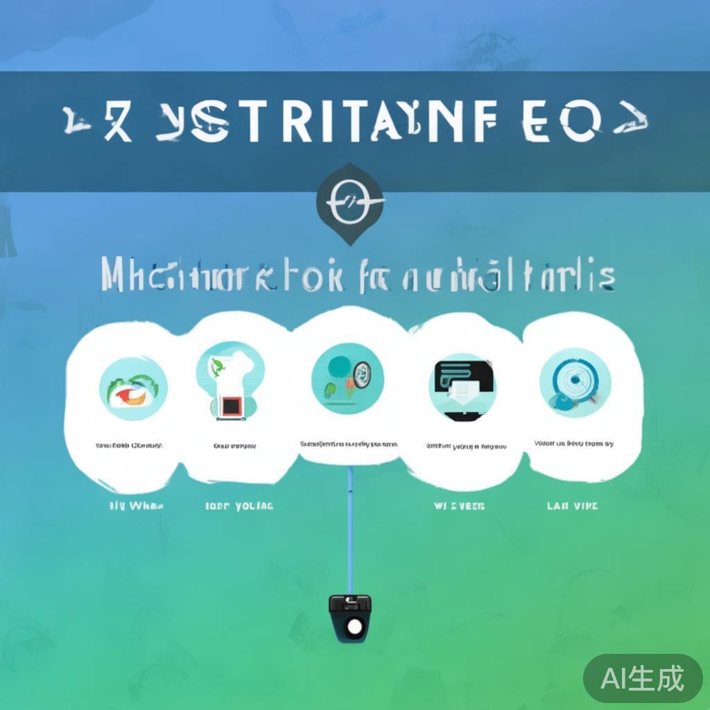财税公司如何精准获客?这5种方法让客户主动找上门! - 快讯网 - 分享生活资讯热点话题综合门户网www.runxiakeji.com