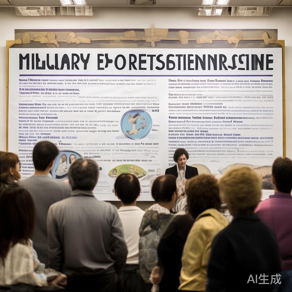 兵役登记证怎么领取?你还不知道这些信息! - 快讯网 - 分享生活资讯热点话题综合门户网www.runxiakeji.com