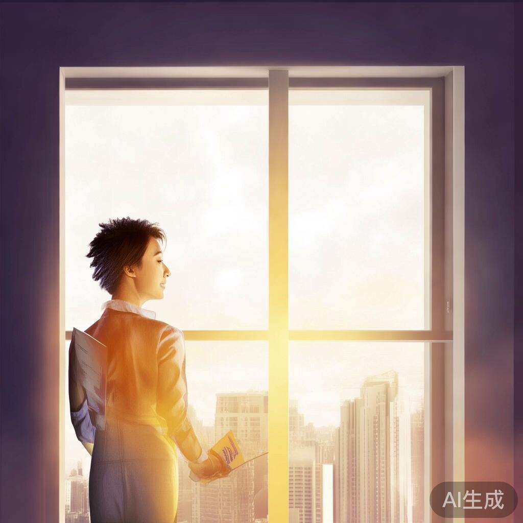 求职补贴申请书,助力青春梦想,开启职业征程 - 快讯网 - 分享生活资讯热点话题综合门户网www.runxiakeji.com