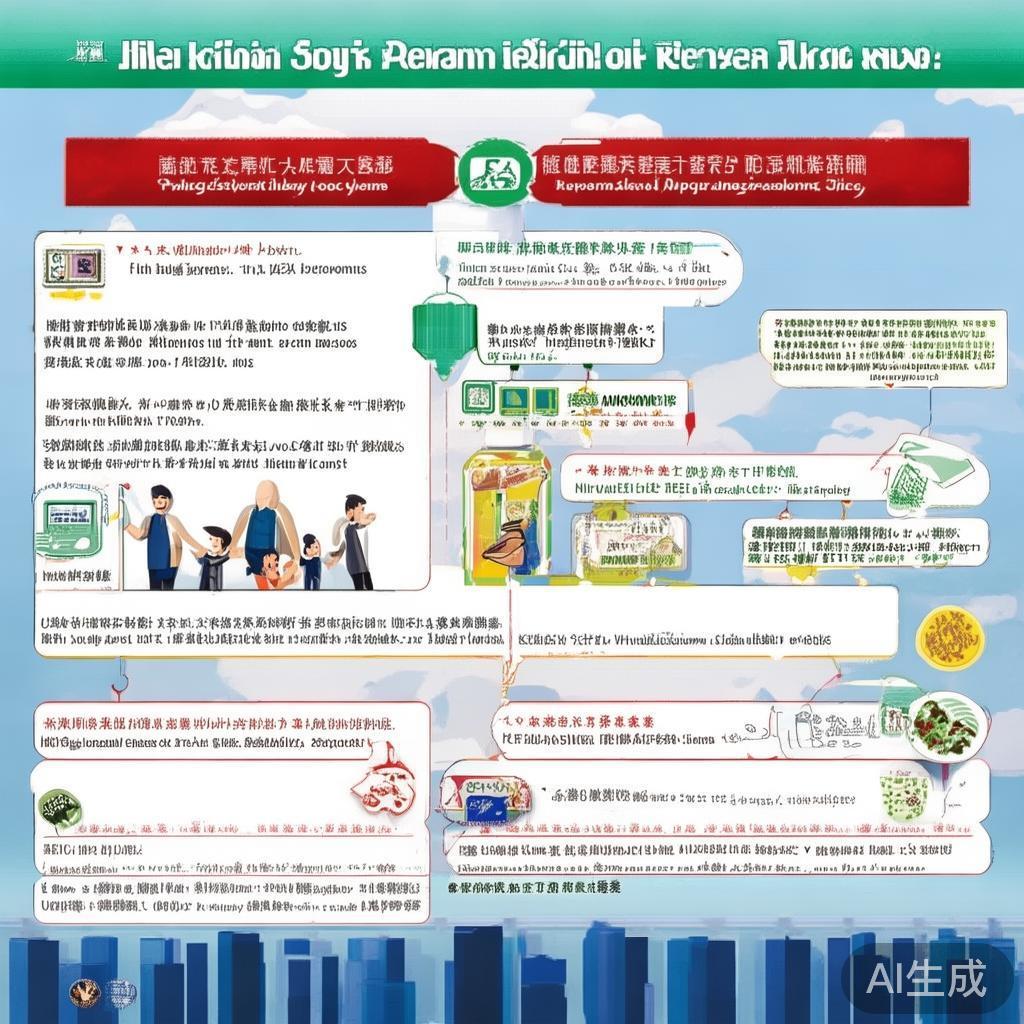 香港永居申请全攻略,从准备到获批的详细流程 - 快讯网 - 分享生活资讯热点话题综合门户网www.runxiakeji.com