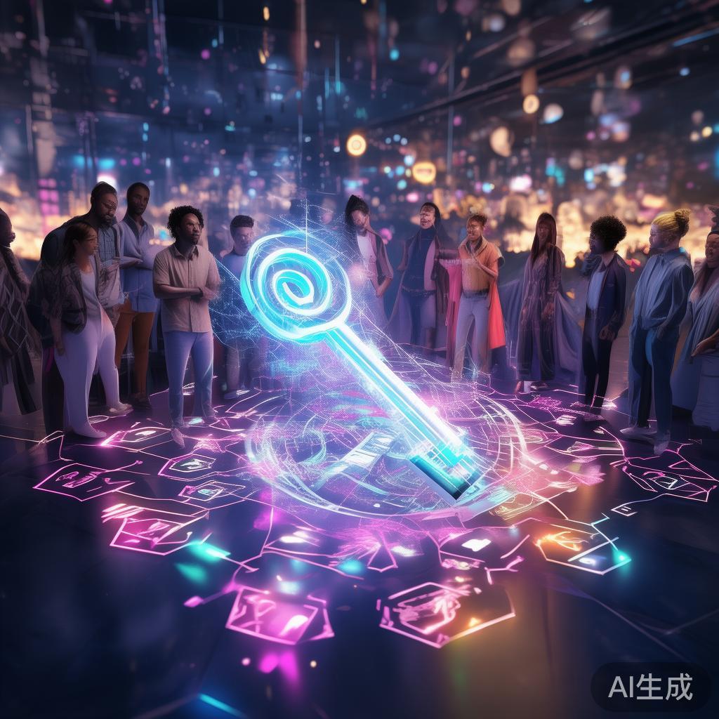 拓展获客渠道，自媒体增长的终极密码 - 快讯网 - 分享生活资讯热点话题综合门户网www.runxiakeji.com