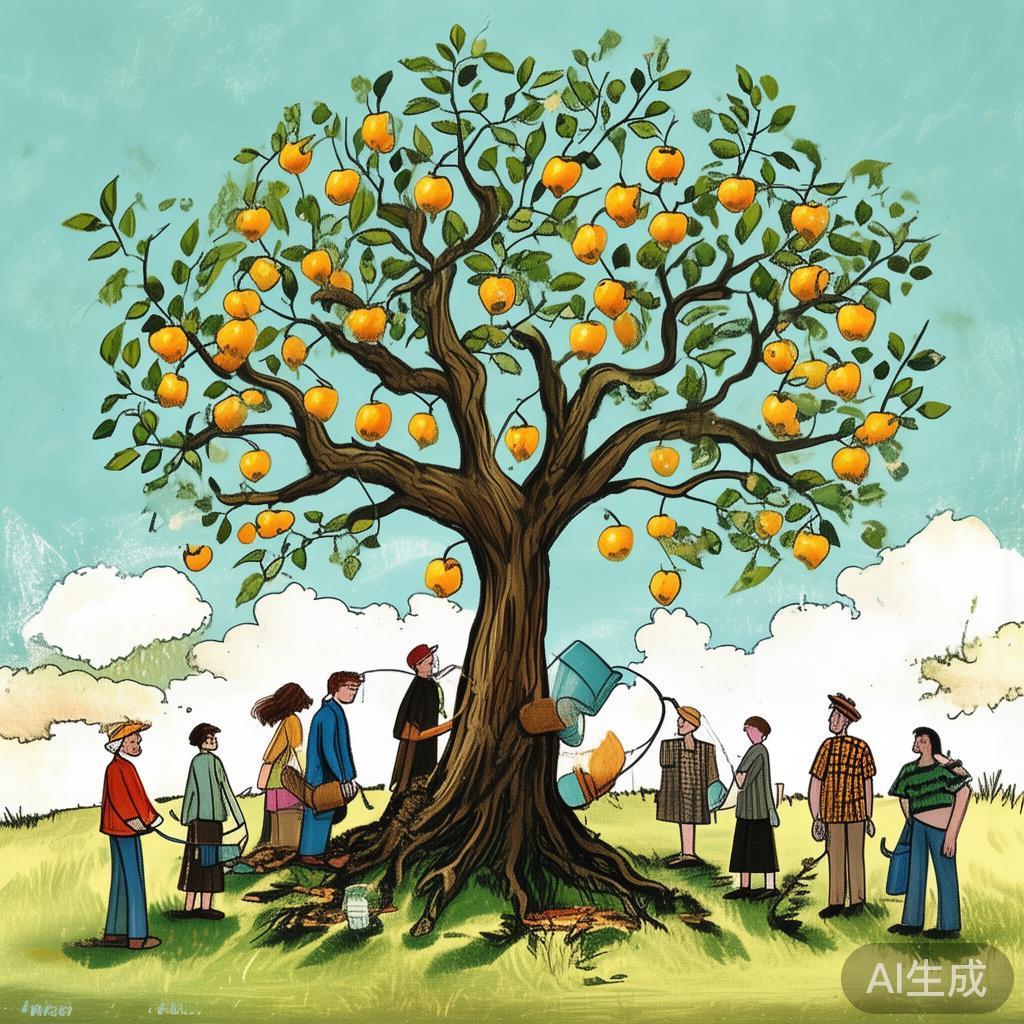 社保金从哪儿来？领取养老金的全解析 - 快讯网 - 分享生活资讯热点话题综合门户网www.runxiakeji.com