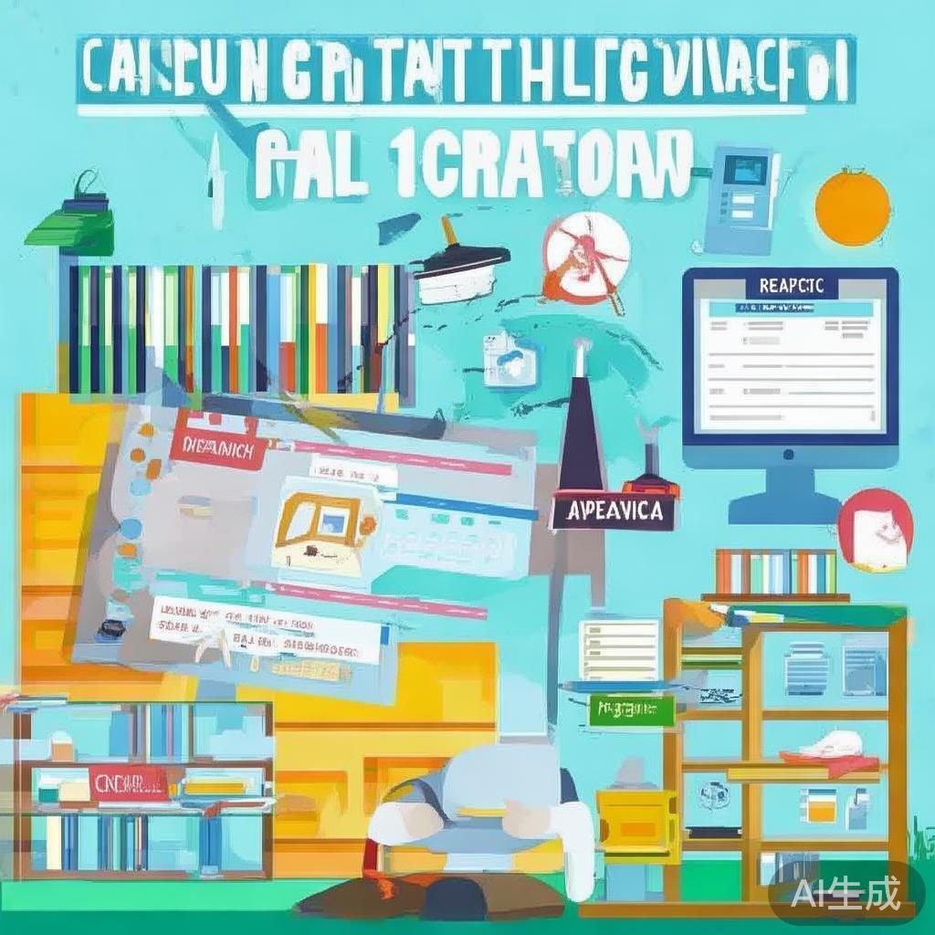 DIY专利申请，从零开始的全流程指南 - 快讯网 - 分享生活资讯热点话题综合门户网www.runxiakeji.com