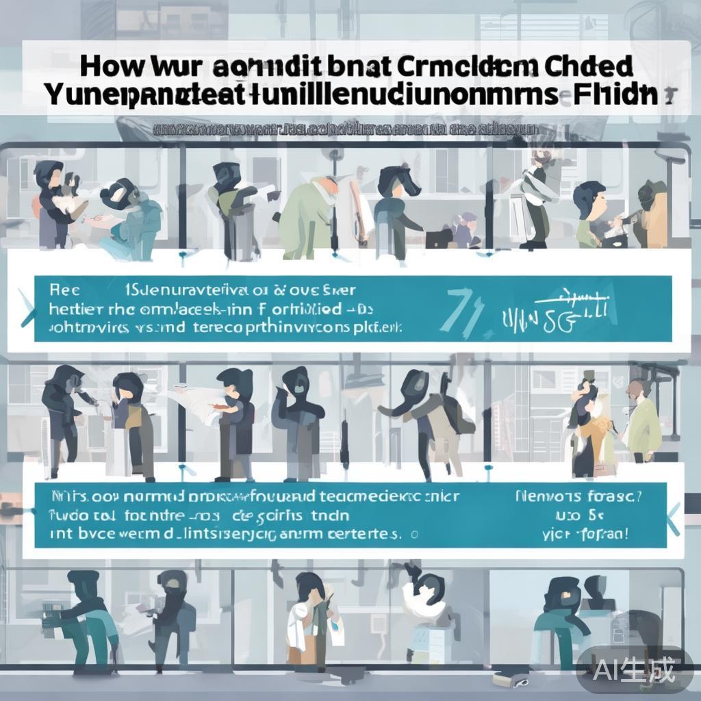 如何正确处理失业金未领取问题？ - 快讯网 - 分享生活资讯热点话题综合门户网www.runxiakeji.com