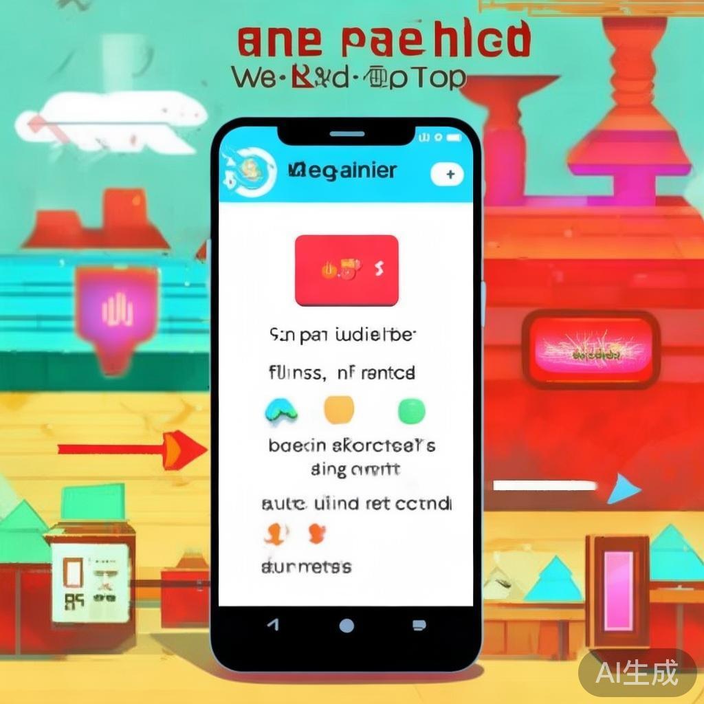 微信红包未领取怎么办?这些小技巧让你的红包不再空着了 - 快讯网 - 分享生活资讯热点话题综合门户网www.runxiakeji.com