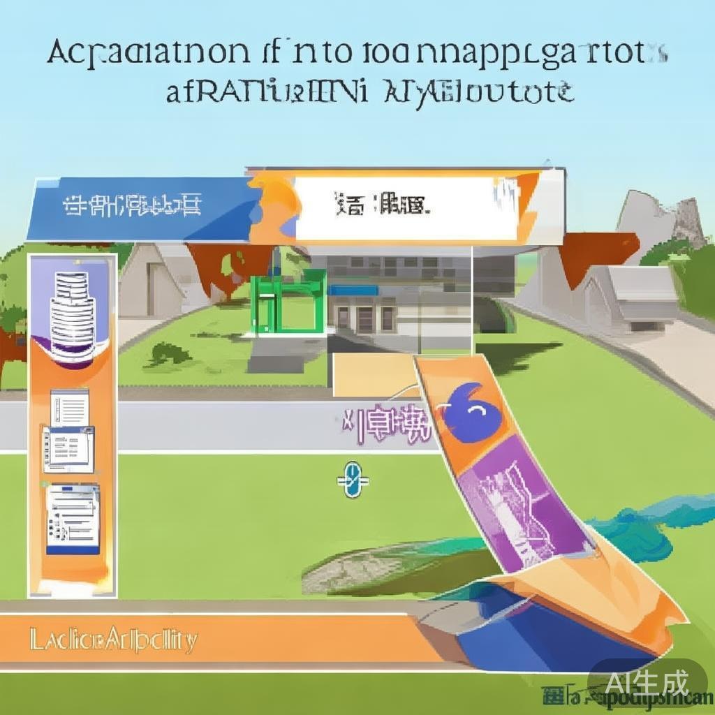 详解宅基地申请流程及条件，从申请到审批的全面指南 - 快讯网 - 分享生活资讯热点话题综合门户网www.runxiakeji.com