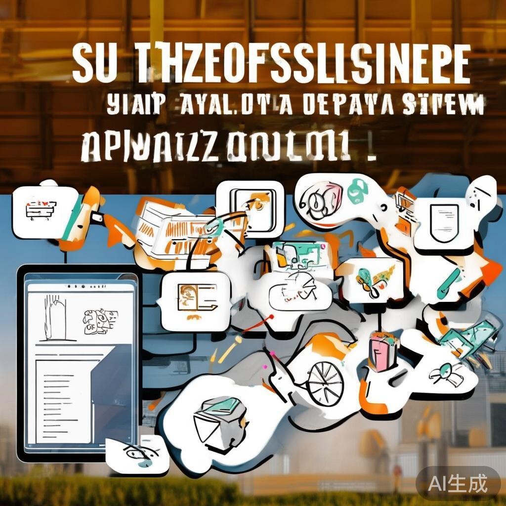 亚马逊开店全攻略，从申请到运营的详细流程解析 - 快讯网 - 分享生活资讯热点话题综合门户网www.runxiakeji.com