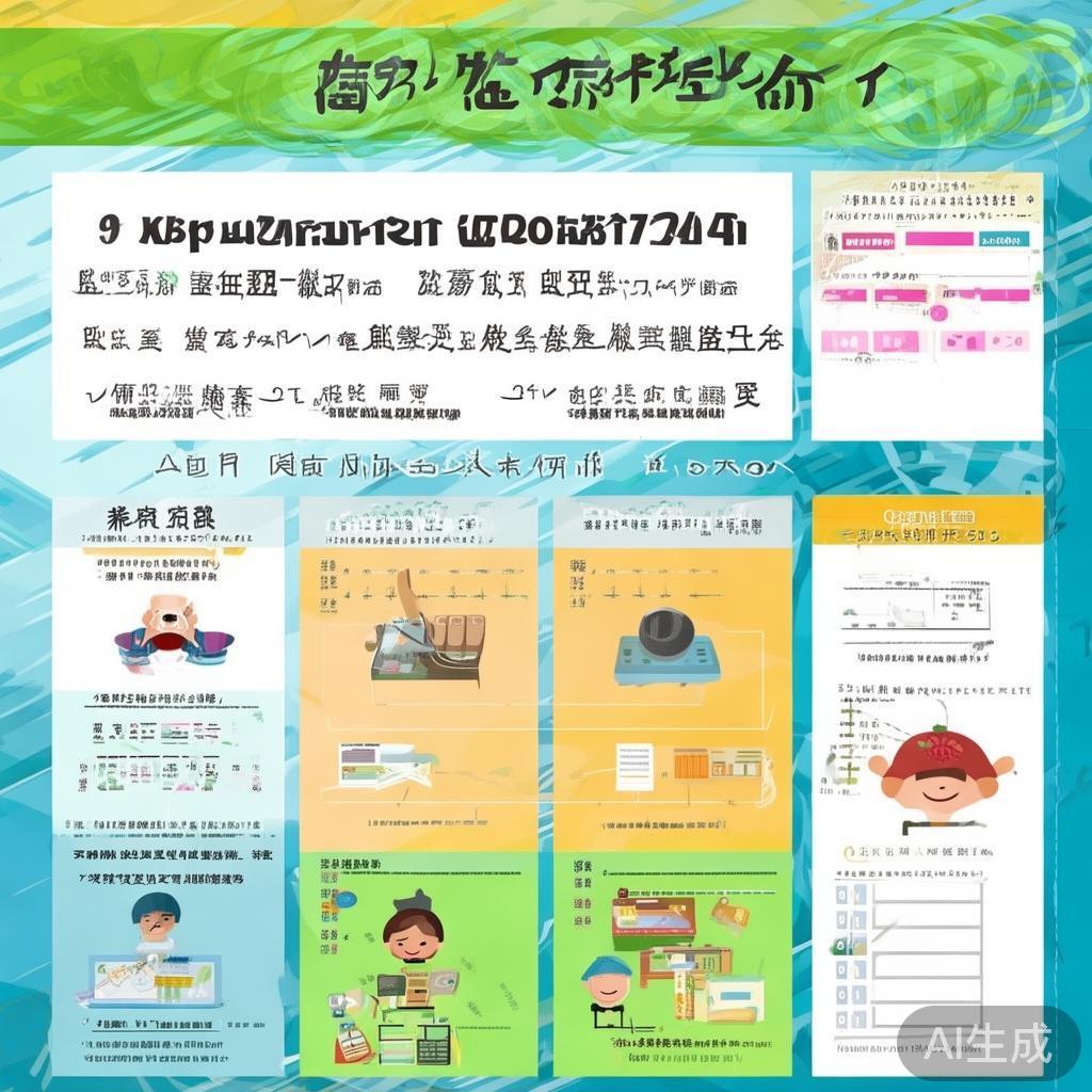 深圳幼儿园补贴申请全攻略，条件、流程、材料及注意事项 - 快讯网 - 分享生活资讯热点话题综合门户网www.runxiakeji.com