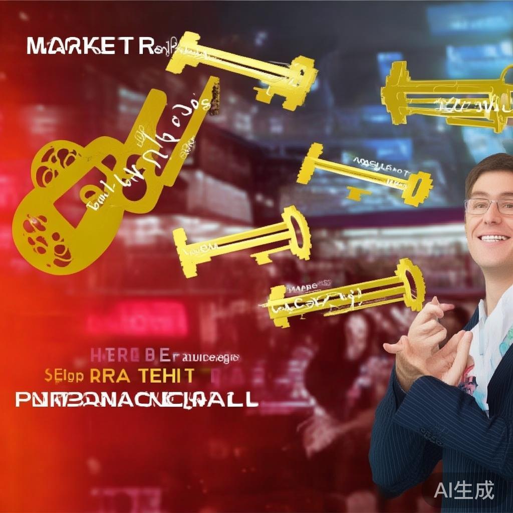 揭秘同城获客的黄金密码！这5步让你的生意翻倍增长 - 快讯网 - 分享生活资讯热点话题综合门户网www.runxiakeji.com