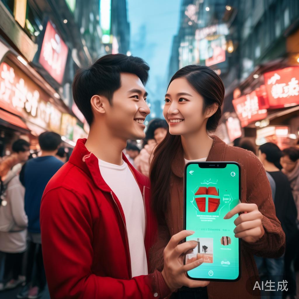 如何领取微信红包 - 快讯网 - 分享生活资讯热点话题综合门户网www.runxiakeji.com