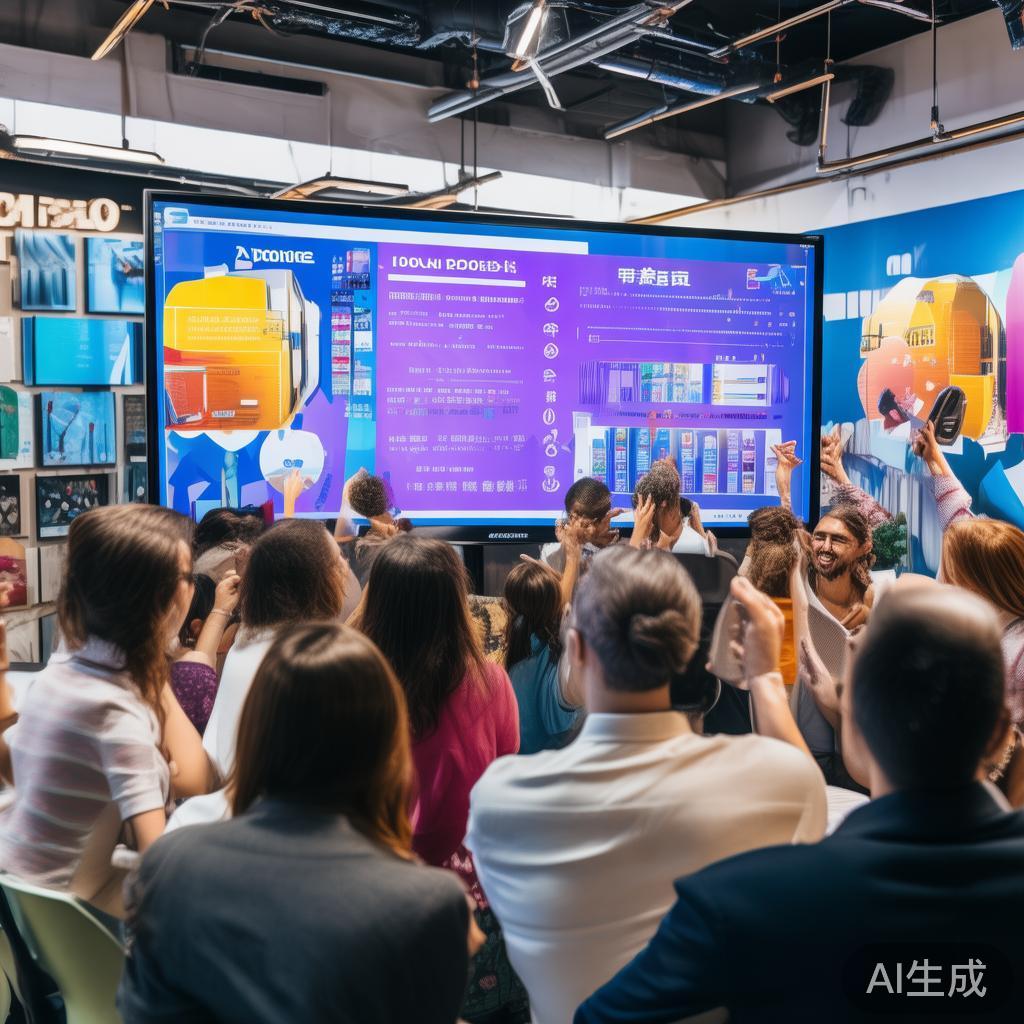 中介抖音怎么获客?揭秘房产中介抖音运营的5大核心策略! - 快讯网 - 分享生活资讯热点话题综合门户网www.runxiakeji.com