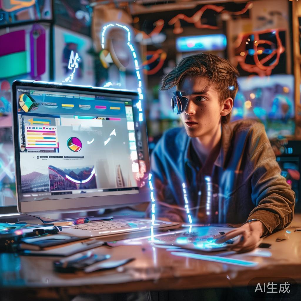 个人IP打造，从零开始的获客策略 - 快讯网 - 分享生活资讯热点话题综合门户网www.runxiakeji.com
