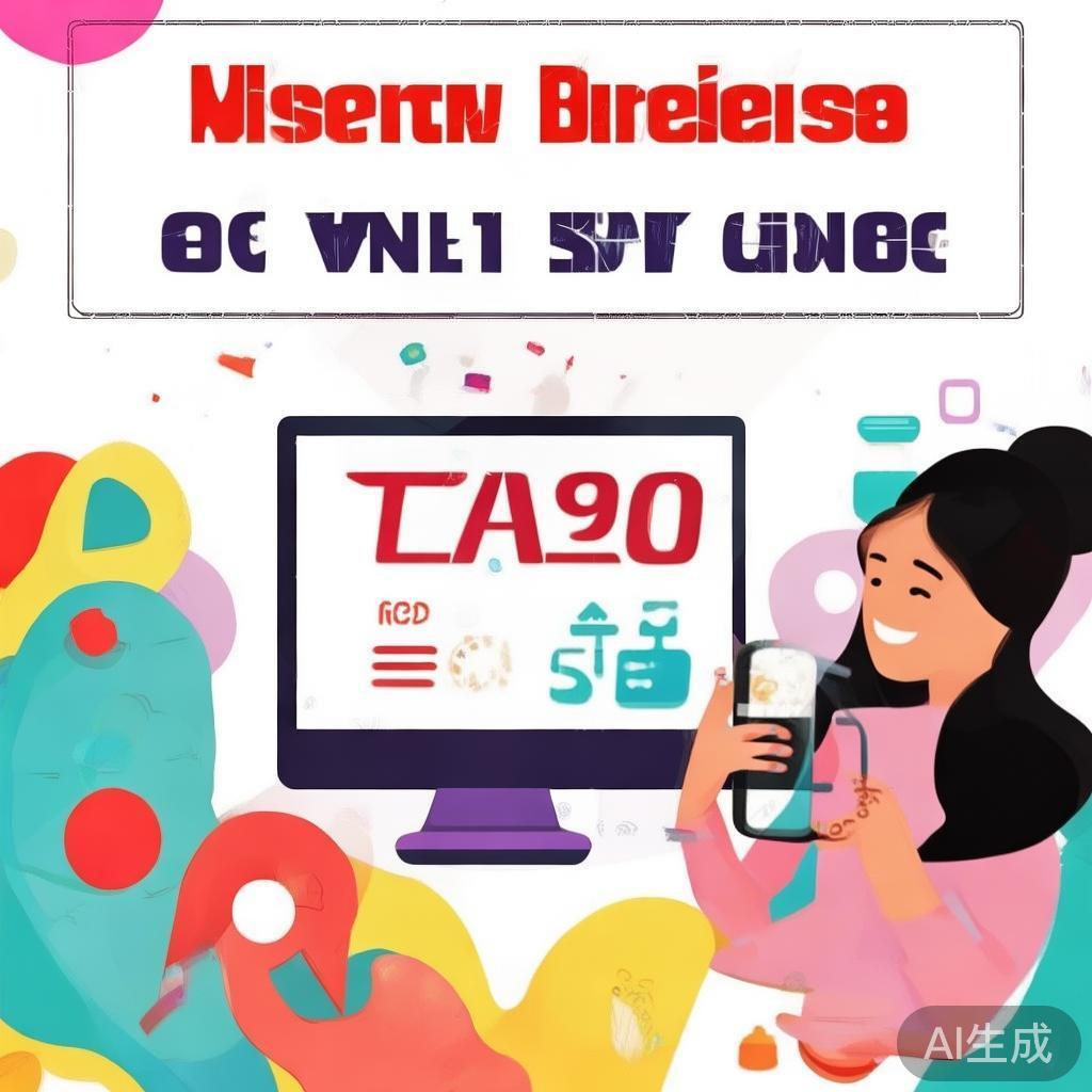 淘宝红包领取攻略,如何在淘宝获得更多优惠 - 快讯网 - 分享生活资讯热点话题综合门户网www.runxiakeji.com