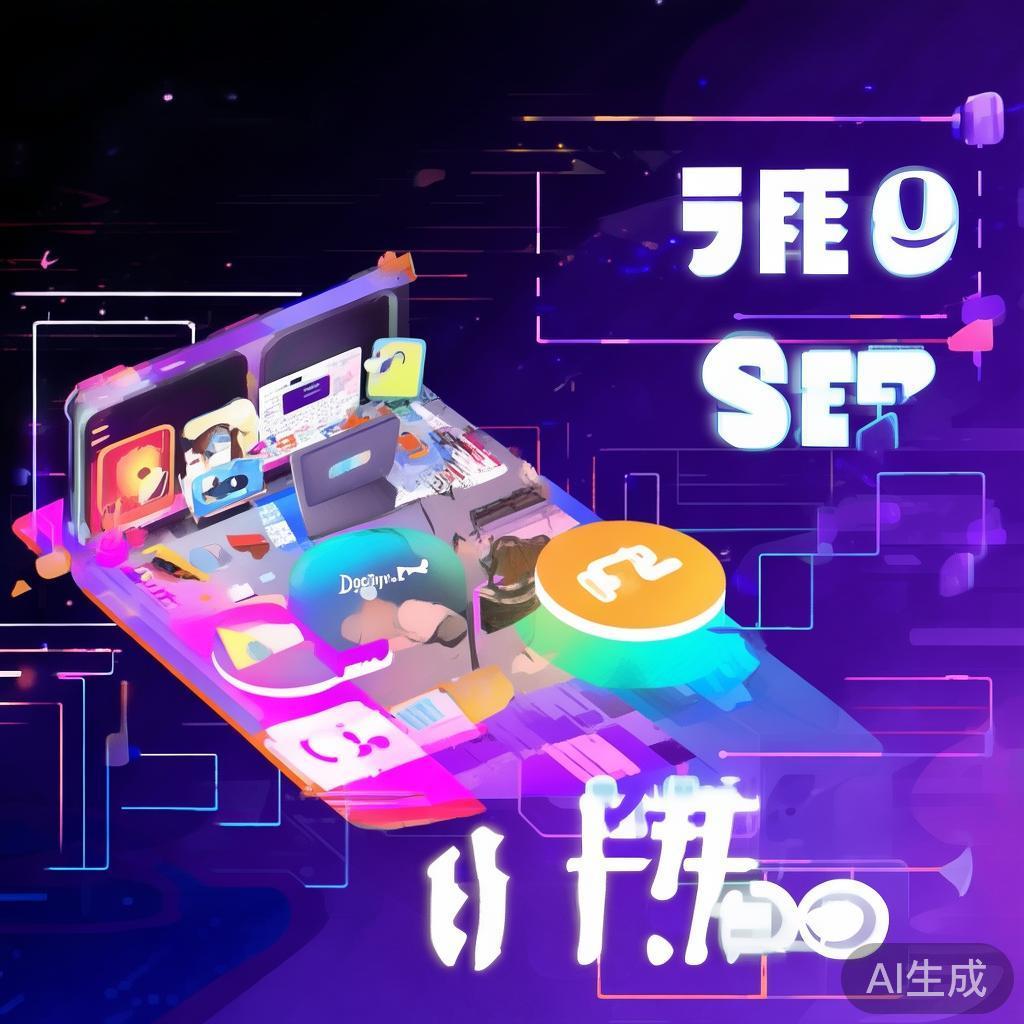抖音怎么获客热线，从0到1的抖音获客攻略 - 快讯网 - 分享生活资讯热点话题综合门户网www.runxiakeji.com