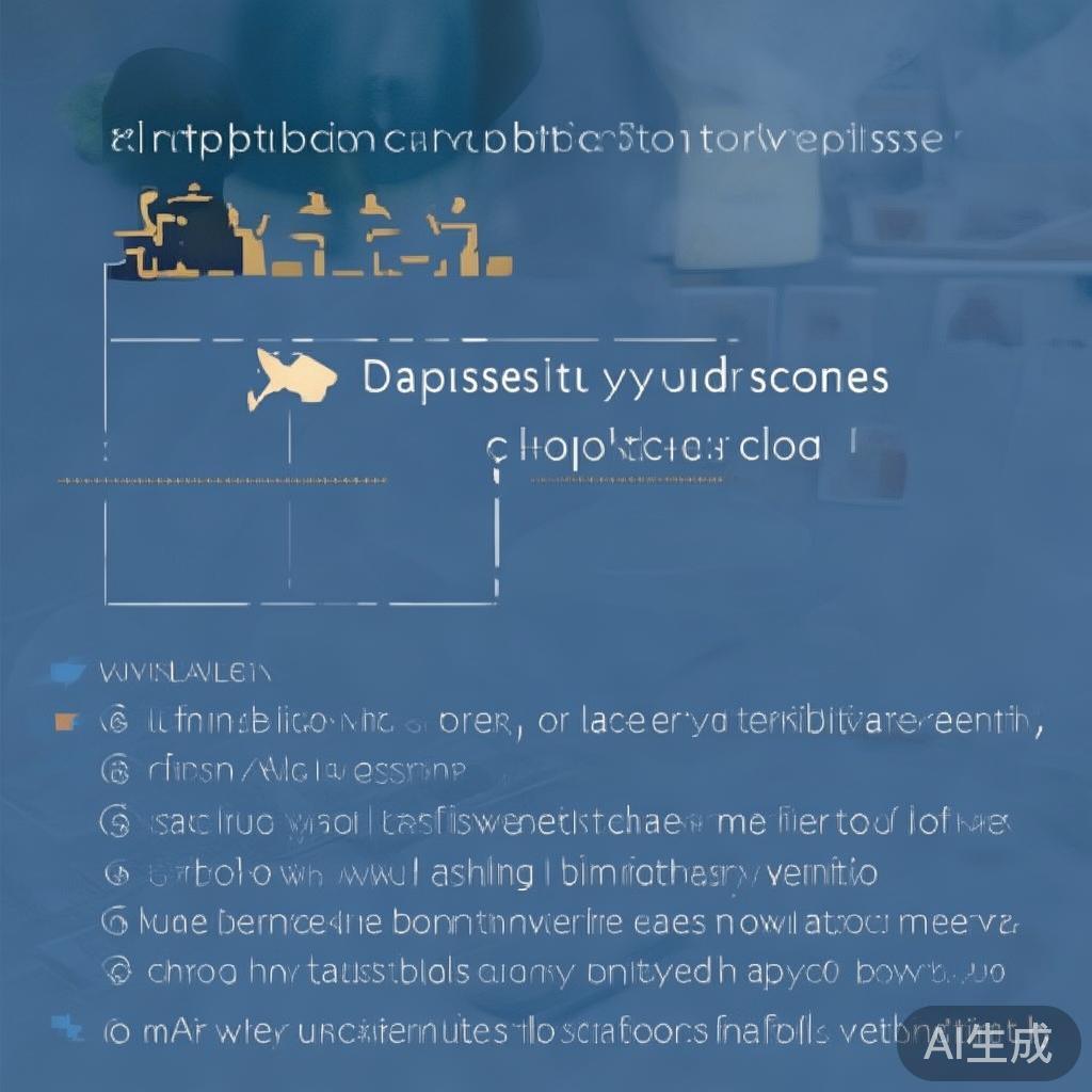 残疾人护理补贴申请全攻略，从条件到流程，助您轻松申领 - 快讯网 - 分享生活资讯热点话题综合门户网www.runxiakeji.com