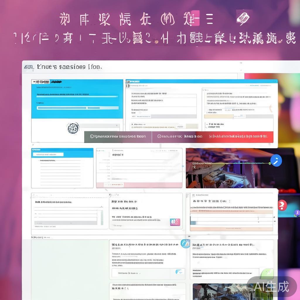 快手申请营业执照流程详解 - 快讯网 - 分享生活资讯热点话题综合门户网www.runxiakeji.com