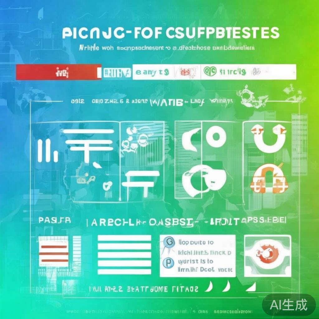 合作社申请补贴全攻略，从资格认定到资金到账的实用指南 - 快讯网 - 分享生活资讯热点话题综合门户网www.runxiakeji.com