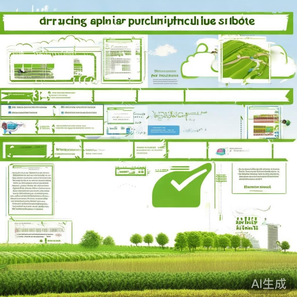 养殖补贴申请全攻略,从政策解读到成功获批的实用指南 - 快讯网 - 分享生活资讯热点话题综合门户网www.runxiakeji.com