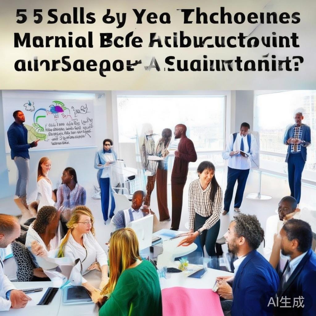 陌拜如何快速获客?这5个技巧让你业绩翻倍! - 快讯网 - 分享生活资讯热点话题综合门户网www.runxiakeji.com