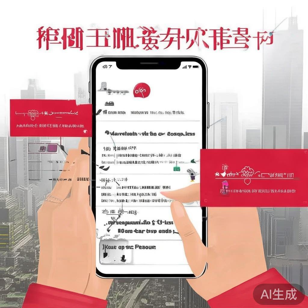 如何高效领取美团红包?这些小技巧你一定要知道! - 快讯网 - 分享生活资讯热点话题综合门户网www.runxiakeji.com