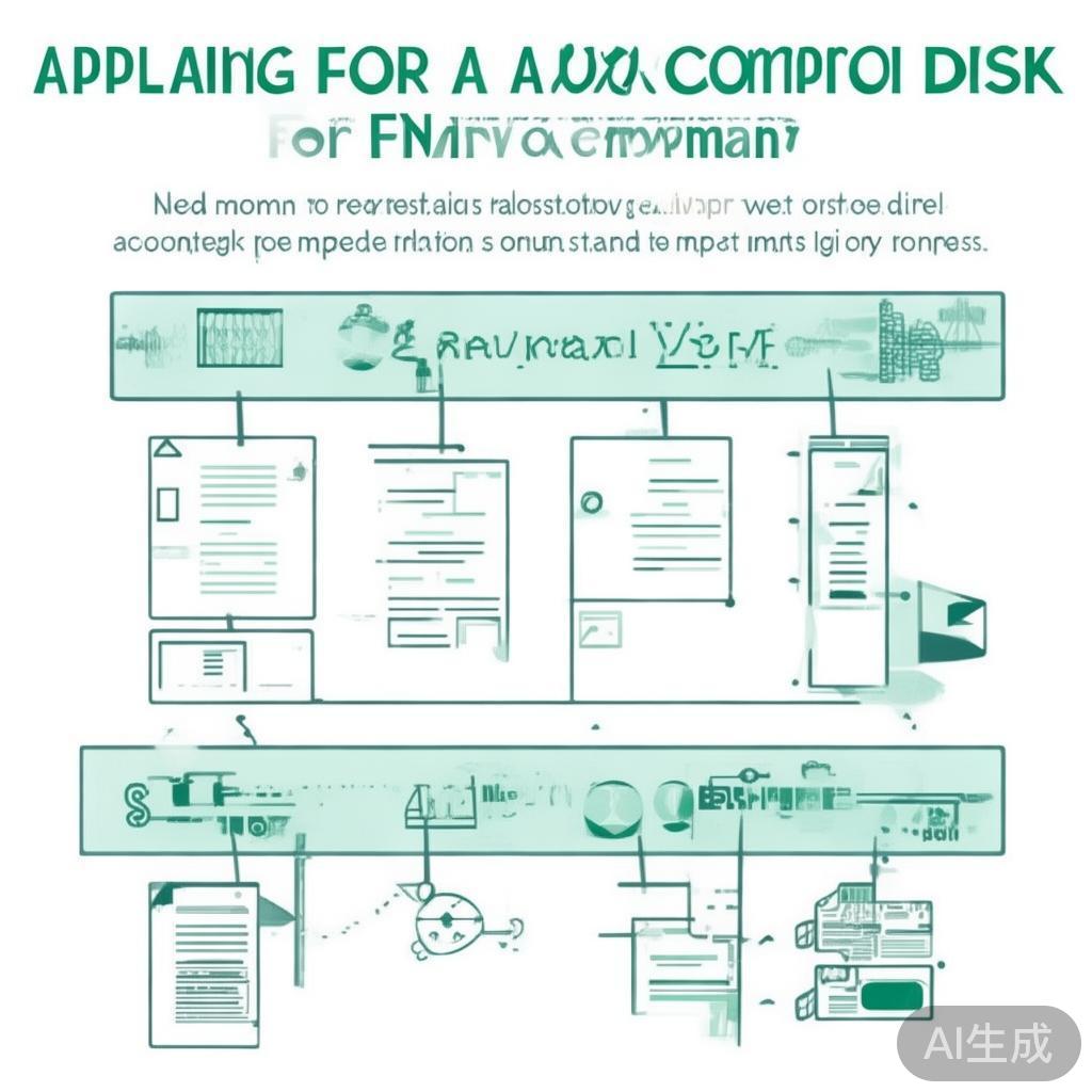 新公司申请税控盘流程详解,从准备到成功申请的每一步 - 快讯网 - 分享生活资讯热点话题综合门户网www.runxiakeji.com