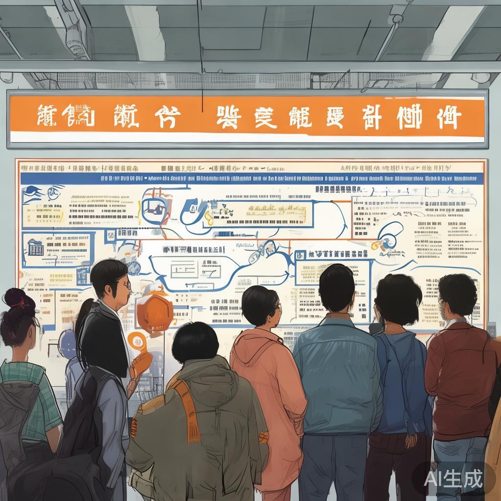 上海公租房申请指南，条件与流程详解 - 快讯网 - 分享生活资讯热点话题综合门户网www.runxiakeji.com