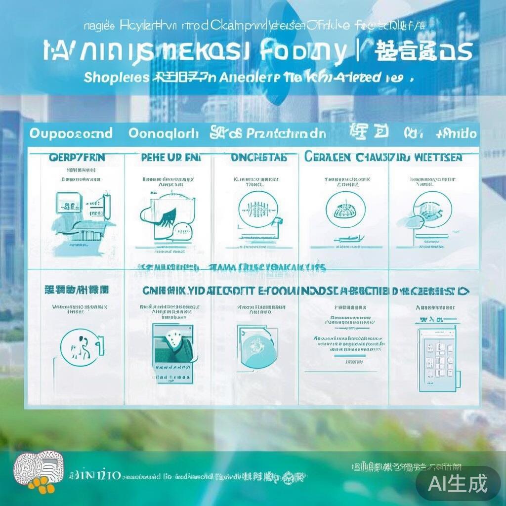 深圳市人才补贴申请全攻略,政策解读、条件流程与实用指南 - 快讯网 - 分享生活资讯热点话题综合门户网www.runxiakeji.com