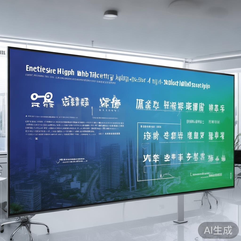 企业高新补贴申请条件全解析，政策红利获取指南 - 快讯网 - 分享生活资讯热点话题综合门户网www.runxiakeji.com