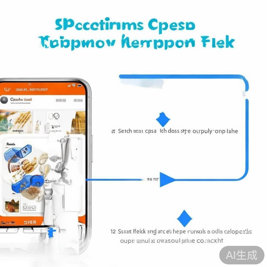 京东领取优惠券的方法解析 - 快讯网 - 分享生活资讯热点话题综合门户网www.runxiakeji.com