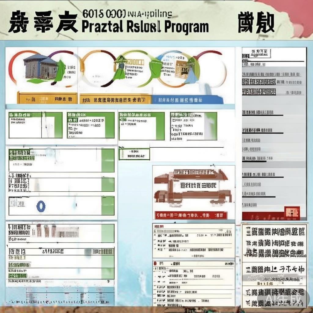 苏州租房补贴申请全攻略，条件、流程、材料及注意事项 - 快讯网 - 分享生活资讯热点话题综合门户网www.runxiakeji.com