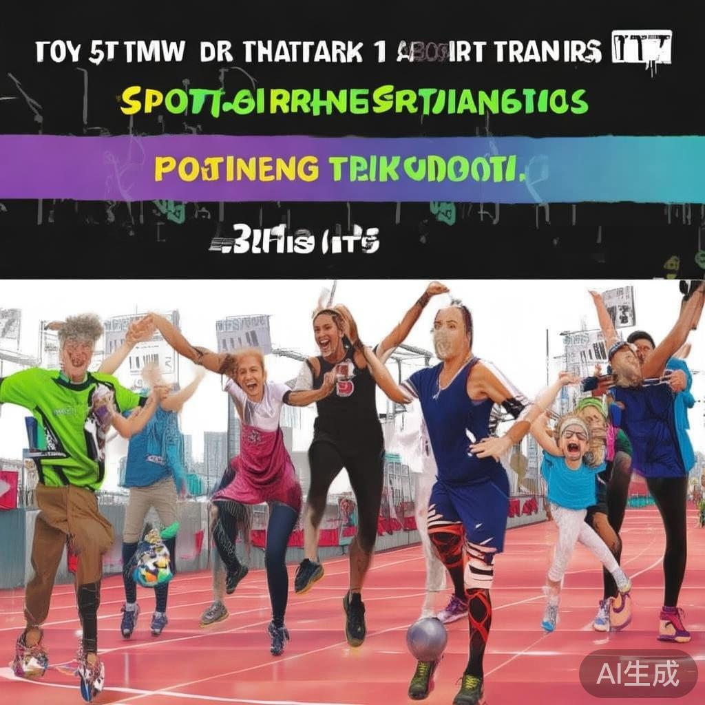 上门体育培训怎么获客?这5招让你轻松打开市场! - 快讯网 - 分享生活资讯热点话题综合门户网www.runxiakeji.com